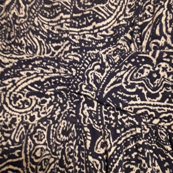 LOFT Dress - Picture 3 of 3